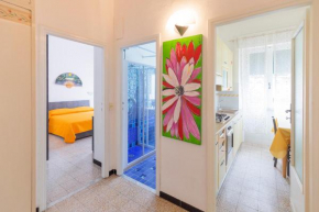 Appartamento Tamma 1 - HelloElba